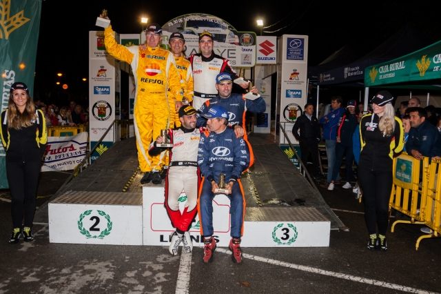 013 Rallye Villa de Llanes 2017 018